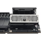 ASUS PRO WS W890E-SAGE SE carte mère socket 4677 