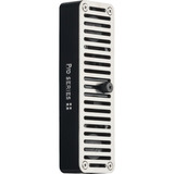 ASUS PRO WS W890E-SAGE SE carte mère socket 4677 