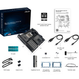 ASUS PRO WS W890E-SAGE SE carte mère socket 4677 