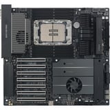 ASUS PRO WS W890E-SAGE SE carte mère socket 4677 