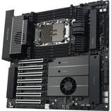 ASUS PRO WS W890E-SAGE SE carte mère socket 4677 