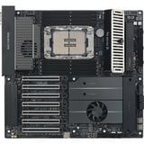 ASUS PRO WS W890E-SAGE SE carte mère socket 4677 