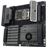 ASUS PRO WS W890E-SAGE SE carte mère socket 4677 