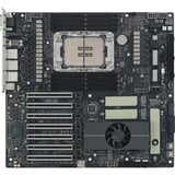 ASUS PRO WS W890E-SAGE SE carte mère socket 4677 