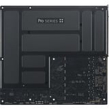 ASUS PRO WS W890E-SAGE SE carte mère socket 4677 
