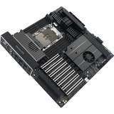 ASUS PRO WS W890E-SAGE SE carte mère socket 4677 