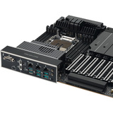 ASUS PRO WS W890E-SAGE SE carte mère socket 4677 