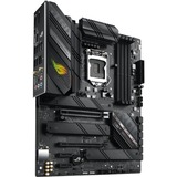 ASUS ROG STRIX B560-F GAMING WIFI, socket 1200, Carte mère RAID, Gb-LAN, WLAN, Sound, ATX