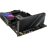 ASUS ROG STRIX Z690-E GAMING WIFI carte mère socket 1700 RAID, 2.5 Gb-LAN, Wi-Fi 6E, BT, Sound, ATX