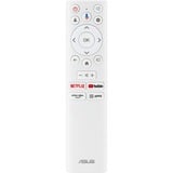 ASUS ZenScreen Smart Monitor MS27UC écran plat de PC 68,6 cm (27") 3840 x 2160 pixels 4K Ultra HD LCD Gris  Gris, 68,6 cm (27"), 3840 x 2160 pixels, 4K Ultra HD, LCD, 5 ms, Gris