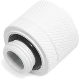 Alphacool 17625, Connecteur Blanc