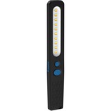 Ansmann Lampe de travail