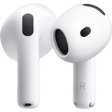 Apple AirPods 5 earbuds Blanc