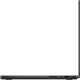 Apple MacBook Pro (16") 2026 CTO PC portable Noir