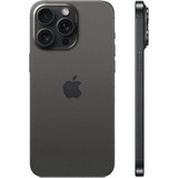 Apple PG3757-173482, Smartphone Noir