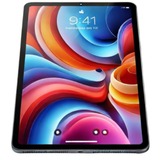 Apple  tablette 11" Gris