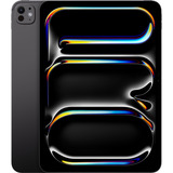Apple  tablette 13" Noir
