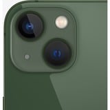 Apple iPhone 13, Téléphone Vert