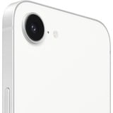 Apple iPhone 16e, Smartphone Blanc, 512 Go, iOS