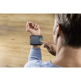 Beurer BC 87 Poignet, Tensiomètre Noir