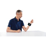 Beurer BC 87 Poignet, Tensiomètre Noir