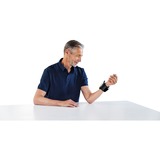 Beurer BC 87 Poignet, Tensiomètre Noir