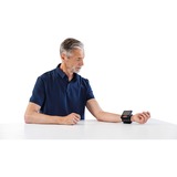 Beurer BC 87 Poignet, Tensiomètre Noir