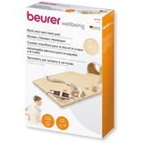 Beurer HK 58 Cosy, Coussin chauffant 