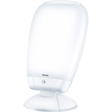 Beurer Luminothérapie Blanc