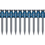 Bosch 1600A02R7F, Ongles 