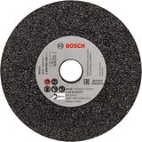 Bosch 1 608 600 069 fourniture de ponçage et de meulage rotatif Disque abrasif, Meule d’affûtage Disque abrasif