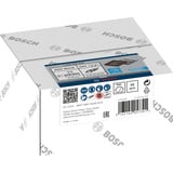 Bosch 1 608 600 069 fourniture de ponçage et de meulage rotatif Disque abrasif, Meule d’affûtage Disque abrasif