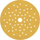 Bosch 2608901144, Feuille abrasive 