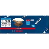 Bosch 2608901144, Feuille abrasive 