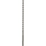 Bosch 2 608 685 863 non classé, Perceuse 