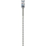 Bosch 2 608 685 863 non classé, Perceuse 