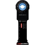 Bosch 2 608 900 023 lame de scie circulaire 10 pièce(s) Acier inoxydable, Acier, Bosch, 10 pièce(s)