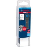 Bosch 2 608 900 023 lame de scie circulaire 10 pièce(s) Acier inoxydable, Acier, Bosch, 10 pièce(s)