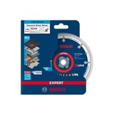Bosch 2 608 900 532 accessoire pour meuleuse d'angle Disque de coupe Disque de coupe, Acier inoxydable, Acier, 11,5 cm, Bosch, Moyeu plat, 2,22 cm