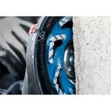 Bosch 2 608 901 479 fourniture de ponçage et de meulage rotatif Disque abrasif, Meule d’affûtage Disque abrasif, Bosch, Bleu, Rond, 2,22 cm, 18 cm