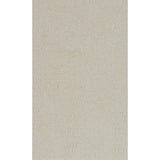 Bosch Abrasif réticulé Expert M480, Feuille abrasive 10 pièce(s)