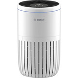 Bosch Air 4000i, Purificateur d'air Blanc