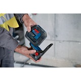 Bosch BOSCH RM 10, Support Noir/Turquoise
