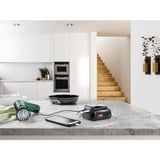 Bosch Chargeur adaptateur batterie UniversalUSB 18V-15 Noir