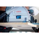 Bosch EXPERT lame de scie circulaire pour stratifié haute pression, Ø 168mm, 52 dents 