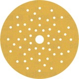 Bosch Expert Disques abrasifs C470, Feuille abrasive 50 pièce(s)