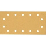 Bosch Expert Feuilles abrasives C470, Feuille abrasive 10 pièce(s)