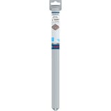 Bosch Forets SDS plus-9 RebarCutter, Perceuse 300 mm