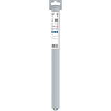 Bosch Forets SDS plus-9 RebarCutter, Perceuse 300 mm