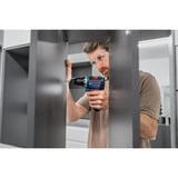 Bosch GSR 12V-32, 06019N7000, Perceuse/visseuse Bleu/Noir
